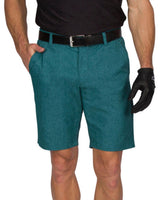 Deep Teal