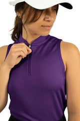 Grape Purple
