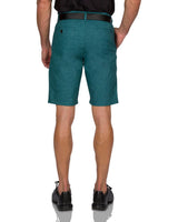 Deep Teal