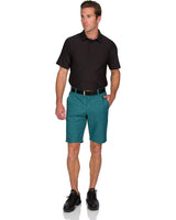 Deep Teal