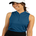  Poseidan Navy