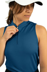 Poseidan Navy