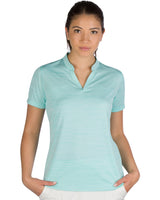 Aqua Blue