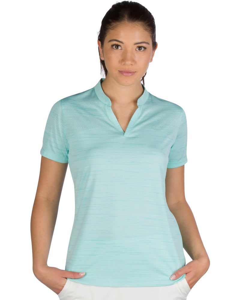 Aqua Blue