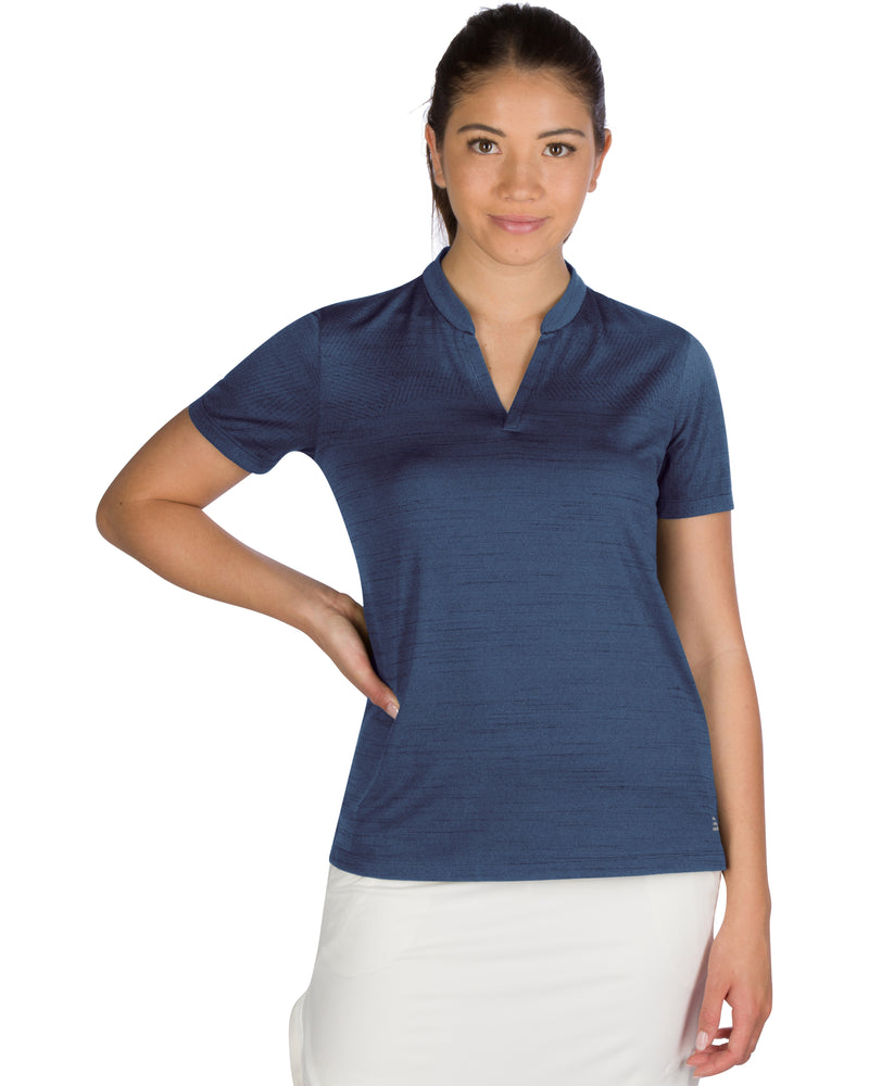 Cadet Blue