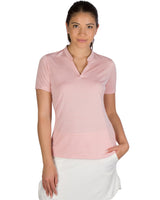 Coral Pink