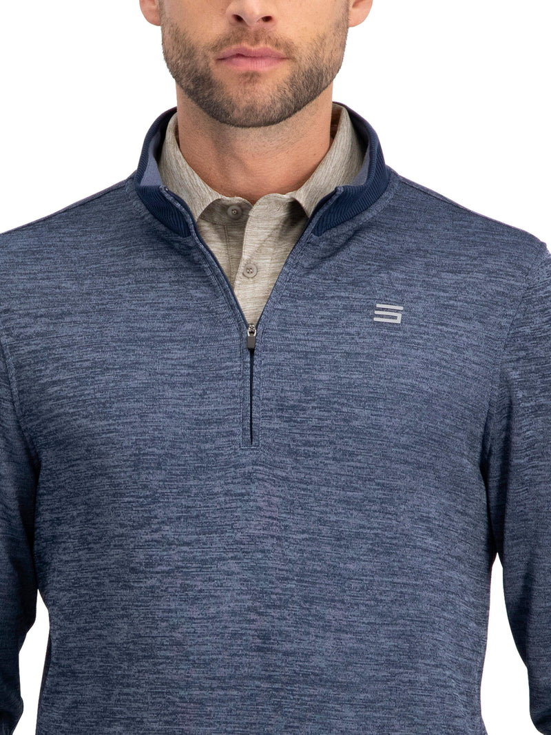 Deep Navy