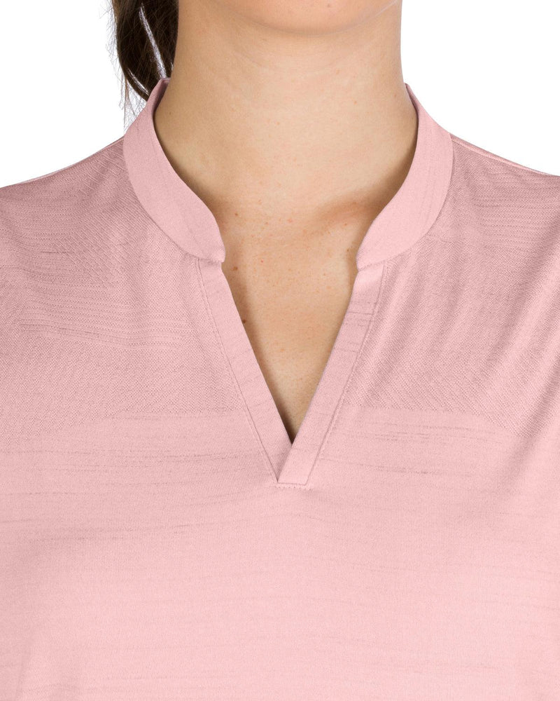 Coral Pink