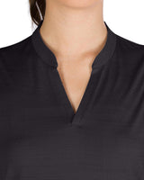 Black Onyx