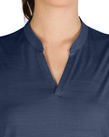 Cadet Navy Blue