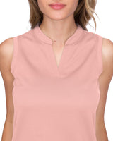 Blush Pink