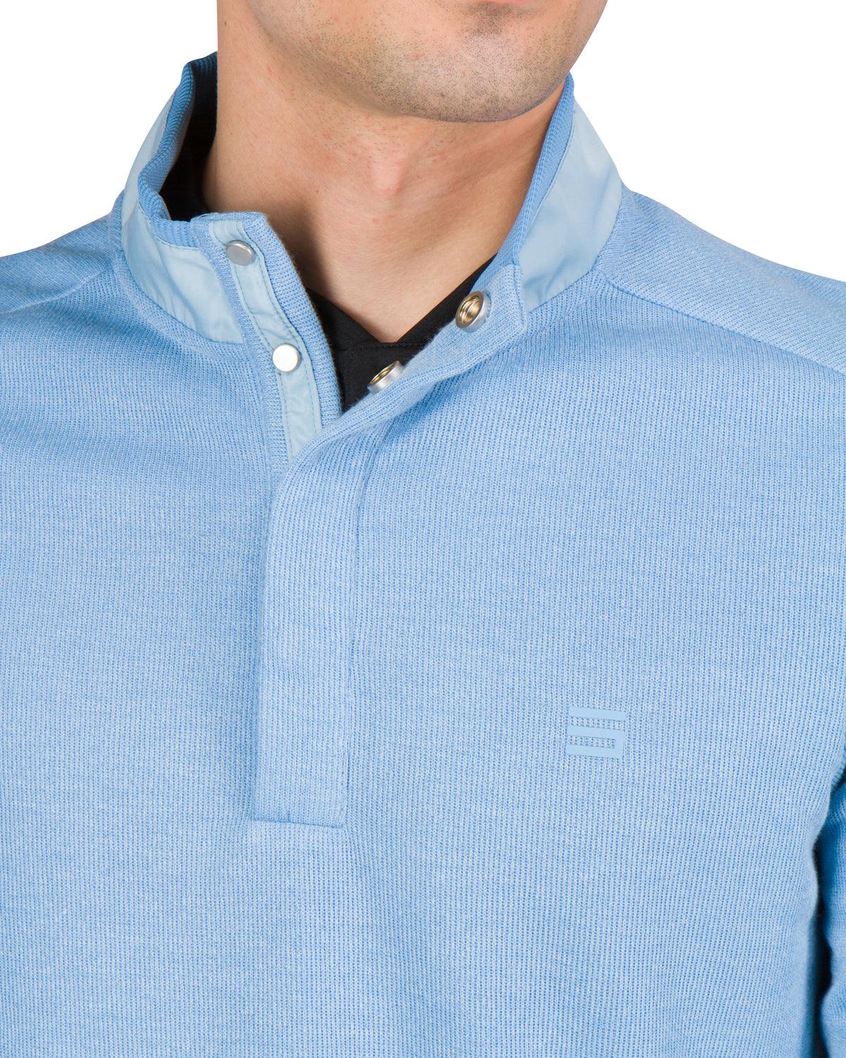 Slate Blue