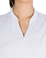 Optic White