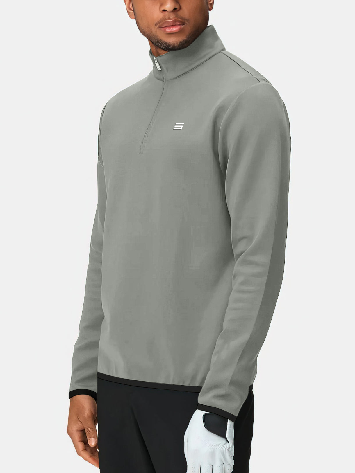 Sage Green