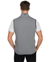 Charcoal Grey