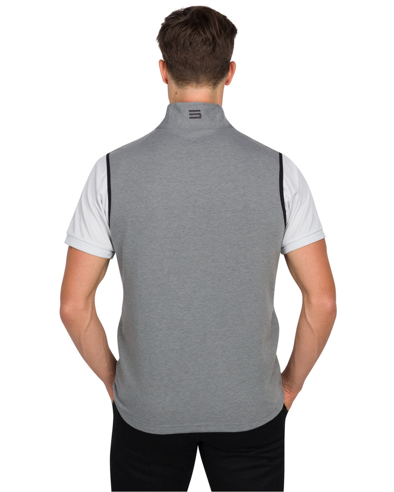 Charcoal Grey