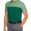 Juniper Green