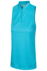 Algiers Blue