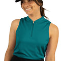  Teal Green
