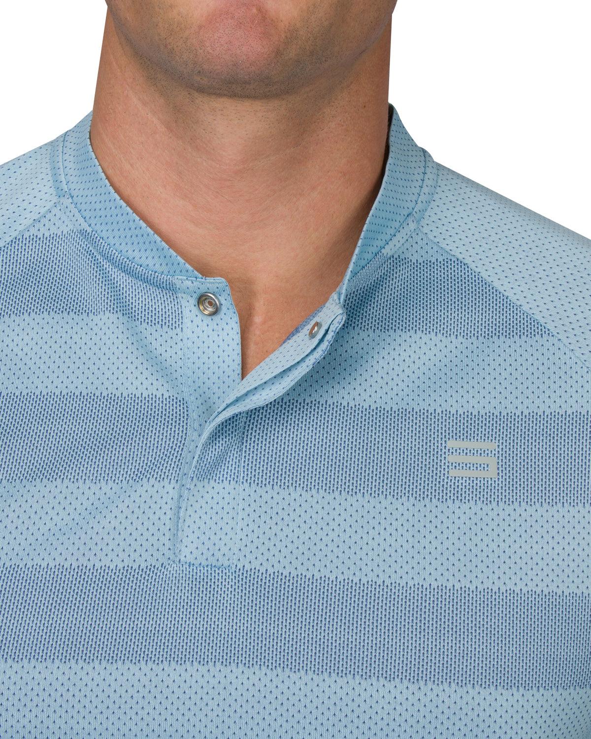 Classic Blue