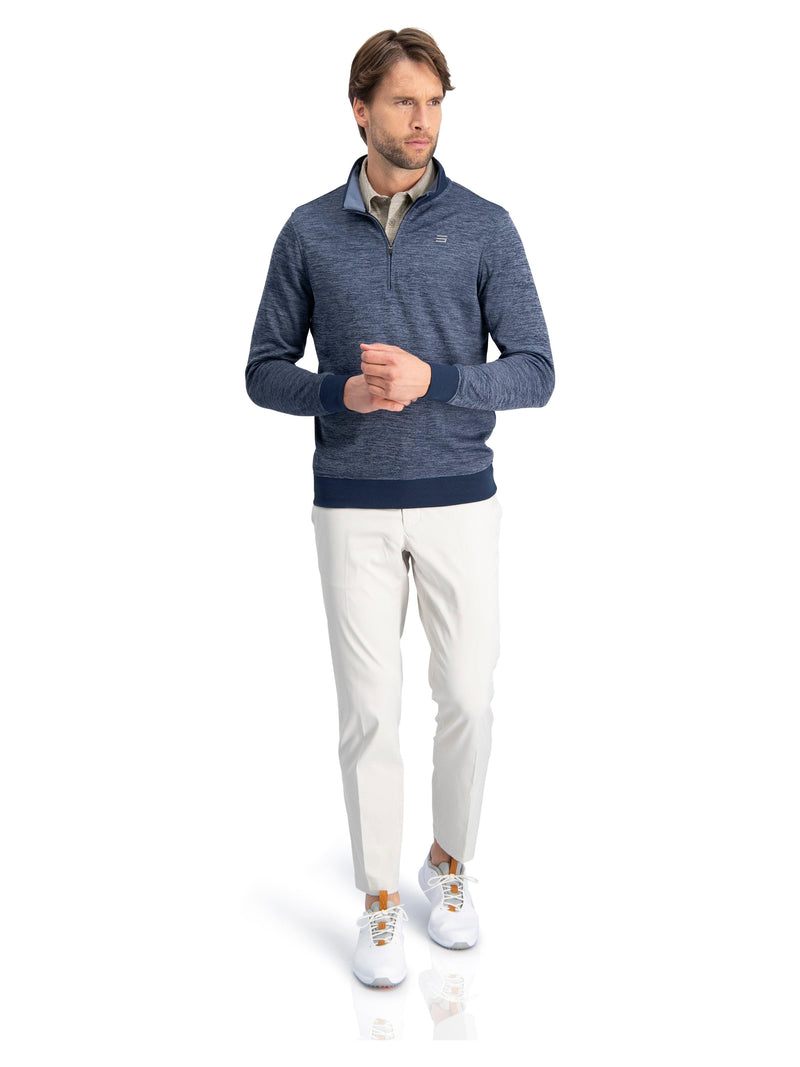 Deep Navy