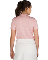 Coral Pink