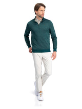 Atlantic Deep Teal