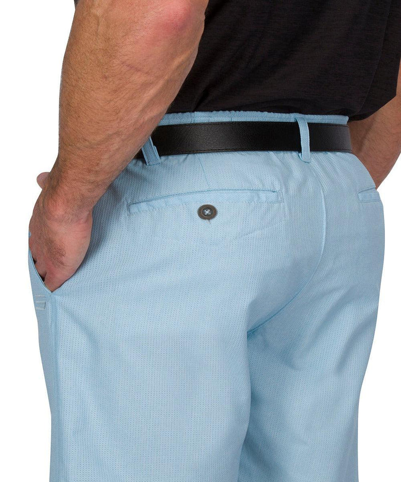 Classic Blue