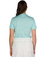 Aqua Blue