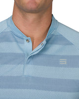 Classic Blue