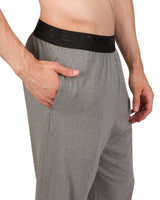 Charcoal Grey