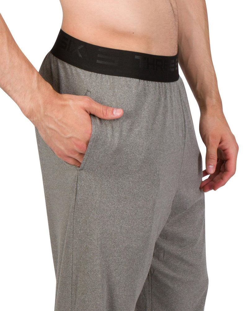 Charcoal Grey