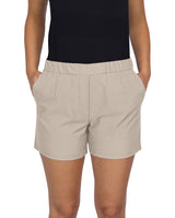 Desert Khaki