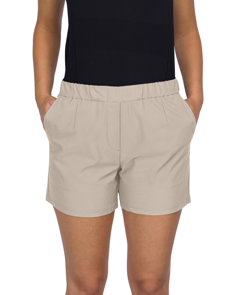 Desert Khaki