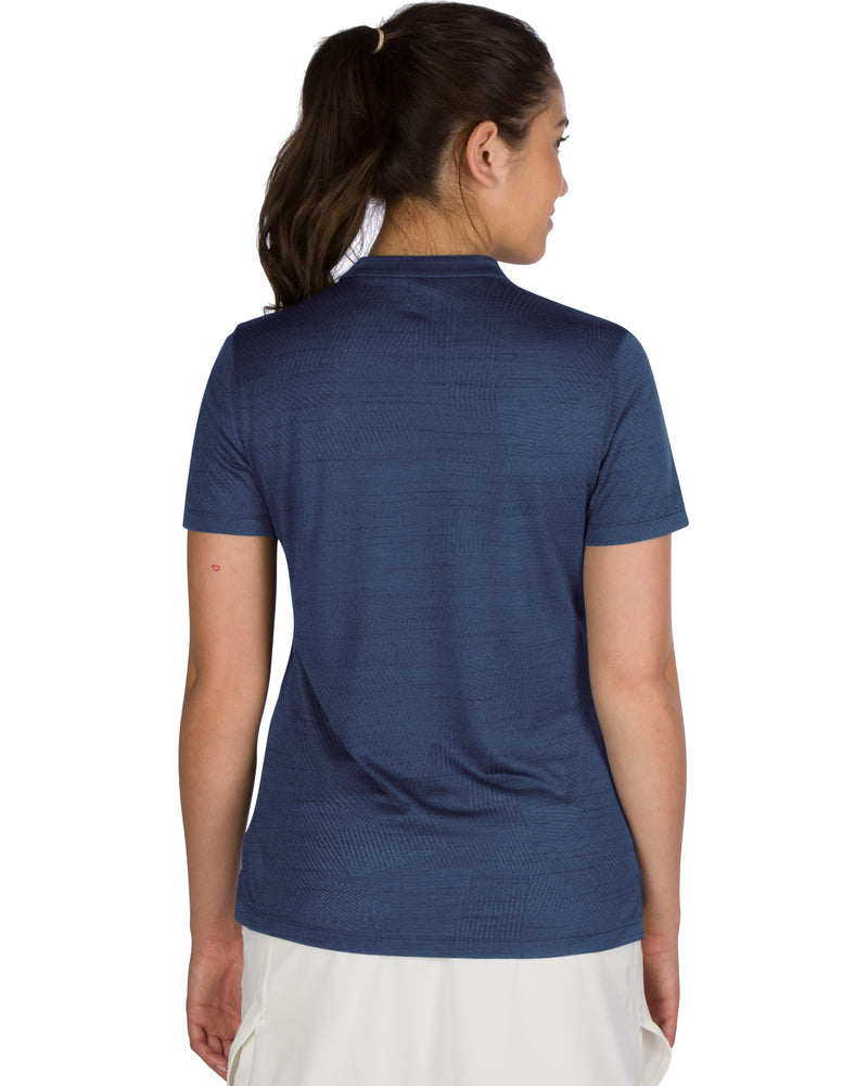 Cadet Blue
