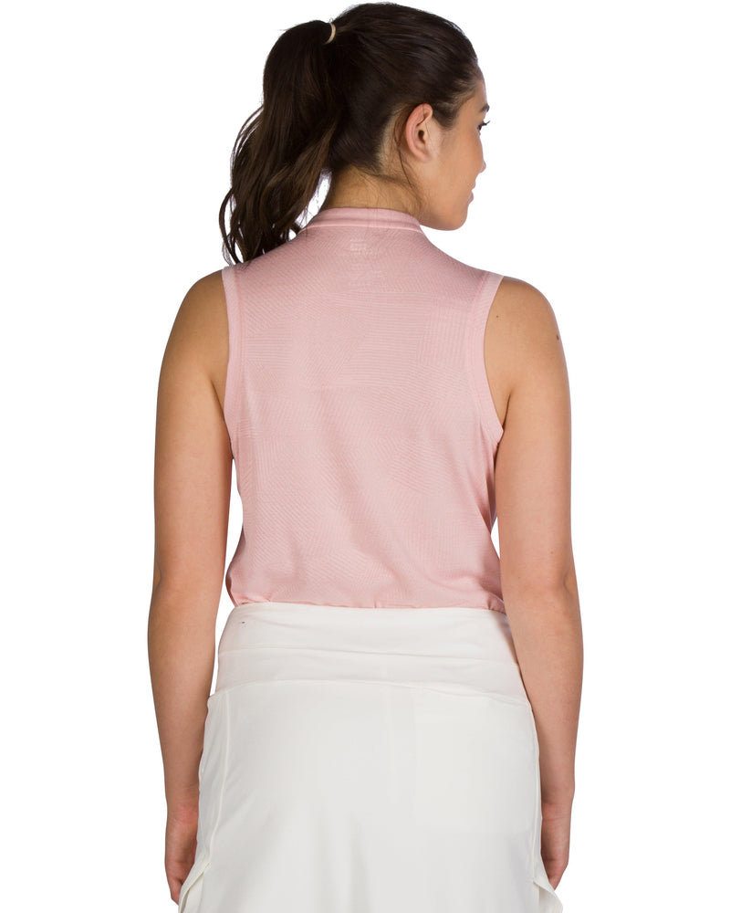 Coral Pink