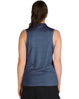 Cadet Navy Blue