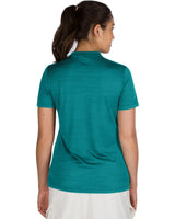 Deep Lake Green