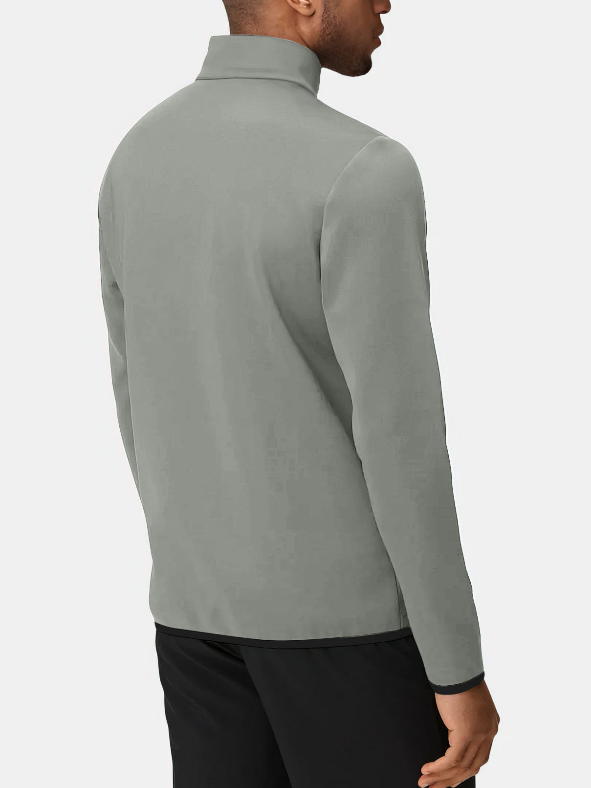 Sage Green