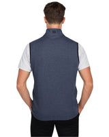 Midnight Navy