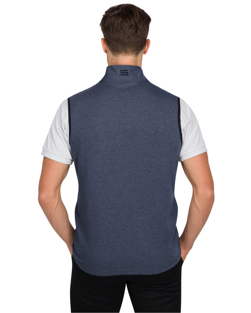 Midnight Navy