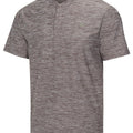  Chestnut Heather