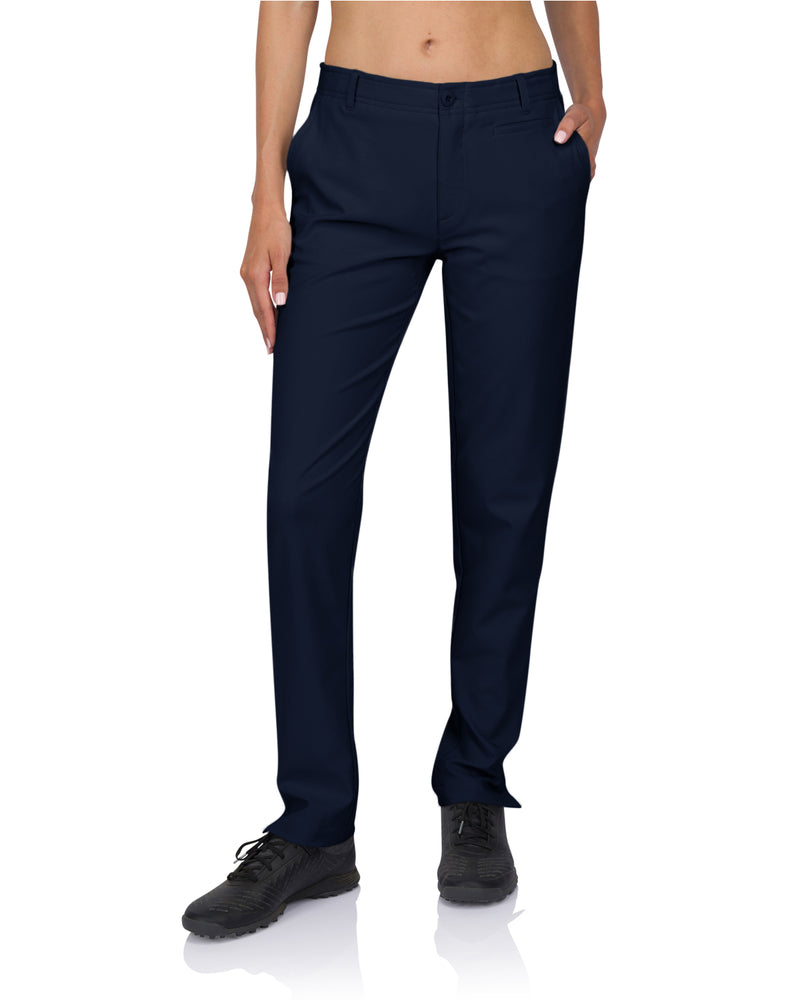 Blazer Navy