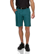 Deep Teal