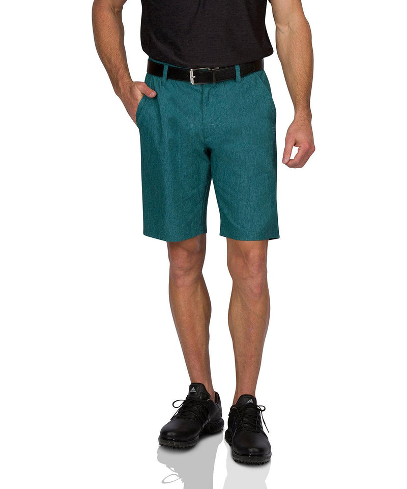 Deep Teal