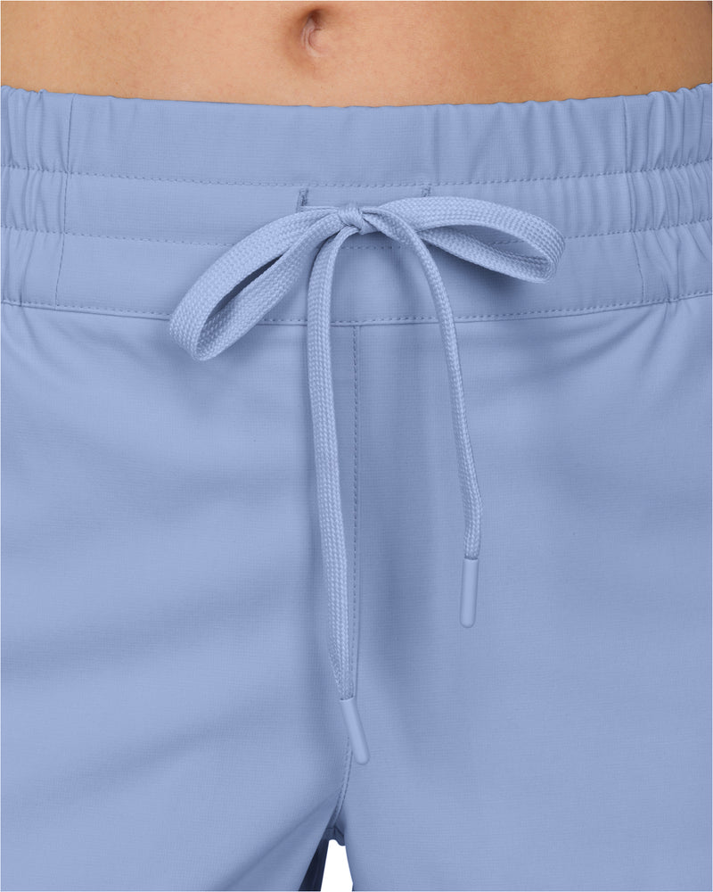 Cornflower Blue