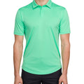  Aqua Green