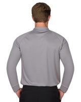 Alloy Grey