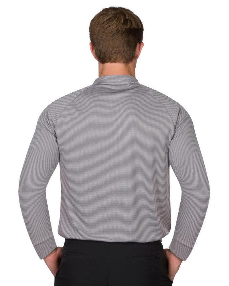 Alloy Grey