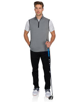 Charcoal Grey